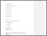 [thumbnail of Dockrell2004Children's2964.pdf]