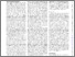 [thumbnail of Bunce_Skene_Ophthalmic statistics note 9. Parametric versus non-parametric methods for data analysis_VoR (1).pdf]