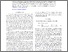 [thumbnail of Emmanouilidou_PhysRevA.94.043408.pdf]