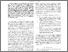 [thumbnail of Jia_Mutation_Testing.2015.pdf]