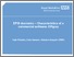 [thumbnail of Ricketts_MPECRicketts.pdf]