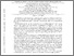 [thumbnail of 1502.02987v3.pdf]