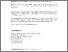 [thumbnail of Herrero_Cancer Res-LM2016 as.pdf]