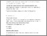 [thumbnail of Julia_Validation of the FSA nutrient_AAM.pdf]