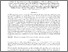 [thumbnail of Rich_Foreman et al (2015) SPIE article.pdf]