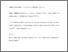 [thumbnail of Pearson_XX.Hippert.pdf]