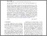 [thumbnail of 1.4932166.pdf]