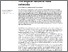 [thumbnail of Molinero-nature.pdf]