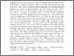[thumbnail of chp_10.1007_978-3-319-25474-6_50.pdf]