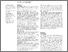 [thumbnail of jech-2016-207321.full.pdf]