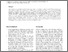 [thumbnail of Risky visuomotor choices during rapid reaching in childhood.pdf]