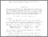 [thumbnail of Granville_PQ3mod4Revised.pdf]