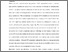 [thumbnail of Thomas-G__nagi SAOS-S-16-00024_SUBMITTED.pdf]