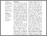 [thumbnail of Vindrola_1489624_BMJ Qual Saf-2016-Vindrola-Padros-bmjqs-2015-004877.pdf]