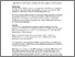 [thumbnail of Atkinson_JohnstonLogisticPICTURE ISMRM.pdf]