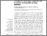 [thumbnail of (2015) SDRST app - Satler, Belham et al.pdf]