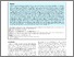 [thumbnail of (2013) Age related differences in cortical activity EM, EEG - Belham et al.pdf]