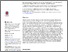 [thumbnail of PLoS-Grassme.PDF]
