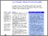 [thumbnail of BMJ Open 2016 ADDUCE protocol.pdf]