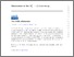 [thumbnail of Brook-N__art_10.1007_JHEP03(2016)040__2.pdf]