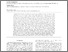 [thumbnail of Newton_et_al-2016-Biotechnology_Progress.pdf]