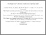 [thumbnail of Howell_Applied_Psycholinguistics_Stuttering_accepted.pdf]
