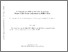 [thumbnail of 9912053v1.pdf]