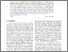 [thumbnail of JOURN_26_2016_Brown_JASA_BinaryAmplitudeHolograms.pdf]