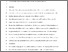 [thumbnail of Vickers_VICKERS%2C DERAEVE%2C GRAHAM - FINAL REVIEWED VERSION.pdf]