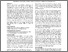 [thumbnail of tei2016.pdf]