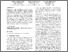 [thumbnail of urbiot_martin.pdf]