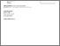 [thumbnail of FullerCastillo_Glutinous rice.pdf]