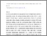 [thumbnail of aad3925_CombinedPDF_v2.pdf]