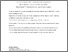 [thumbnail of Ruhrberg_aad3812-Roth-et-al-SciSignal-AcceptedMS.pdf]