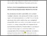 [thumbnail of Birchall_THELANCET-D-15-05316R1 commentary birchall decoppi 12jan16 PDC FINAL.pdf]