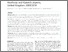 [thumbnail of Outcomes analysis of new entrant screening for active tuberculosis in Heathrow and Gatwick airports, United Kingdom 2009/2010.pdf]