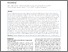 [thumbnail of Reinkensmeyer_Computational_neurorehabilitation_modeling.pdf]