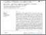 [thumbnail of Atkinson_1-s2.0-S1053811917306419-main.pdf]