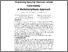 [thumbnail of Borrion Improving Security Decision under Uncertainty.pdf]