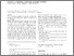[thumbnail of art_10.1007_s00330-016-4341-3.pdf]