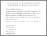 [thumbnail of Kojima_Association between Depressive Symptoms and Vitamin D Deficiency among Recently Admitted Nursing Home Patients.pdf]