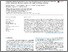 [thumbnail of Cathodal transcranial direct current stimulation over posterior parietal cortex enhances distinct aspects of visual working memory.pdf]