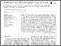 [thumbnail of 1-s2.0-S0939641116300972-main.pdf]
