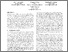 [thumbnail of Meiklejohn et al A fistful of bitcoins.pdf]