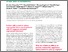 [thumbnail of Hausenloy_Targeting_reperfusion_injury.pdf]