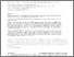 [thumbnail of Verhoef_et_al-2016-Prenatal_Diagnosis.pdf]
