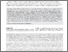 [thumbnail of Gerrard_leu201690a.pdf]