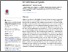 [thumbnail of journal.pone.0154371.PDF]