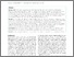 [thumbnail of Jones_s12859-016-1056-z.pdf]