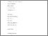 [thumbnail of Dockrell2007Children's577.pdf]